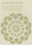 花纹