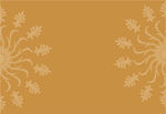 花纹