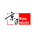 京日logo