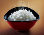 米饭