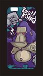 卡通手机壳