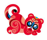 新年图片