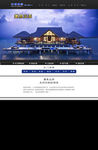 公司网站设计
