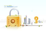 网络创意图