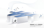 网络创意图