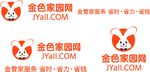 金色家园网