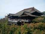清水寺