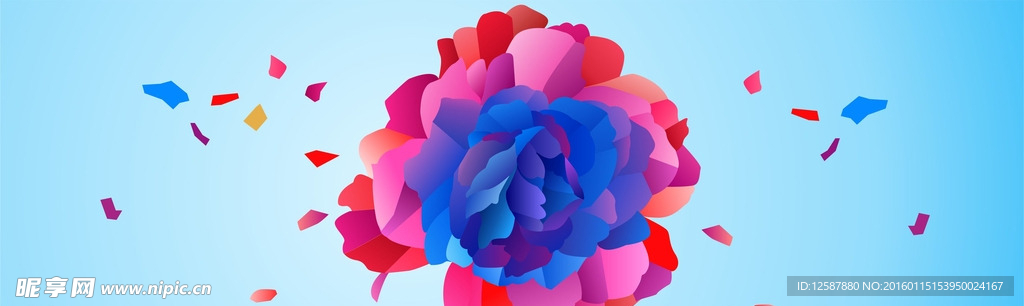花瓣