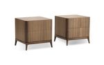 家具