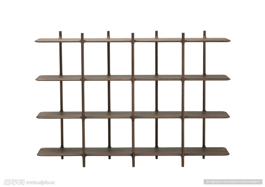 家具