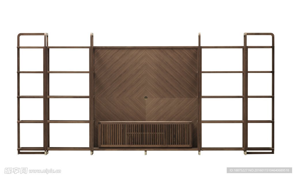 家具