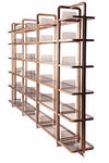 家具