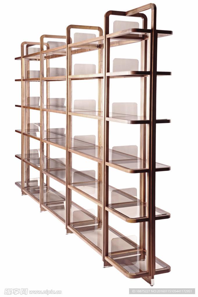 家具