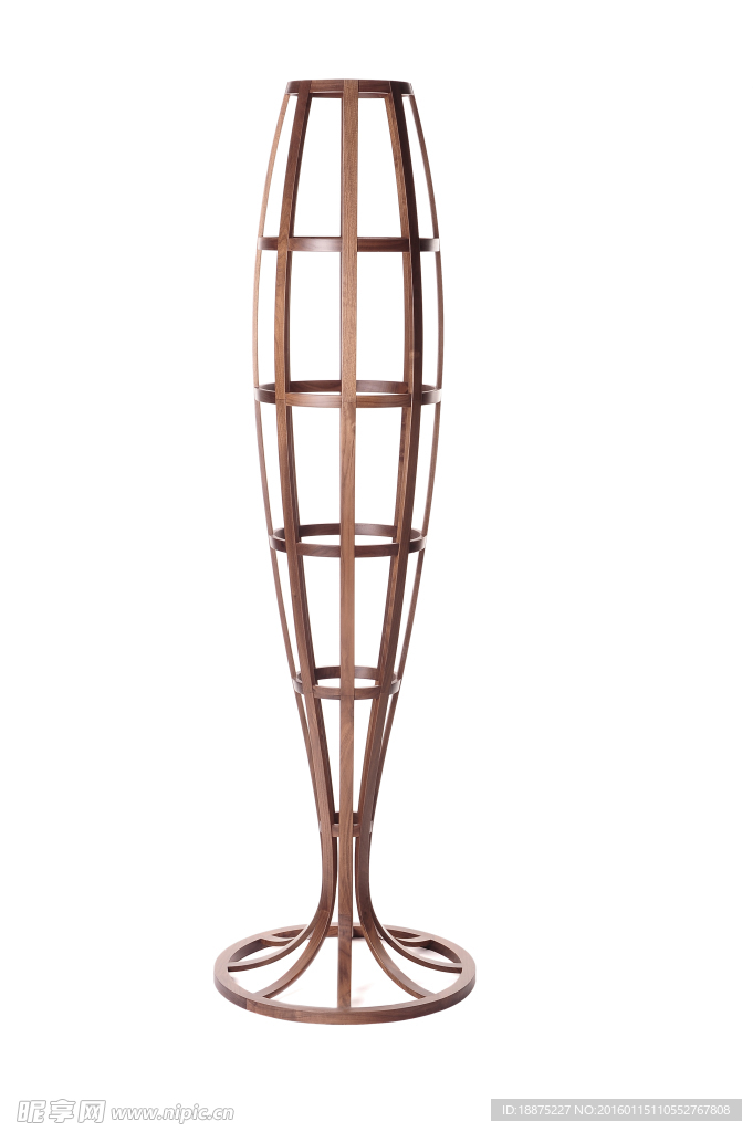 家具