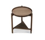 家具