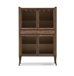 家具