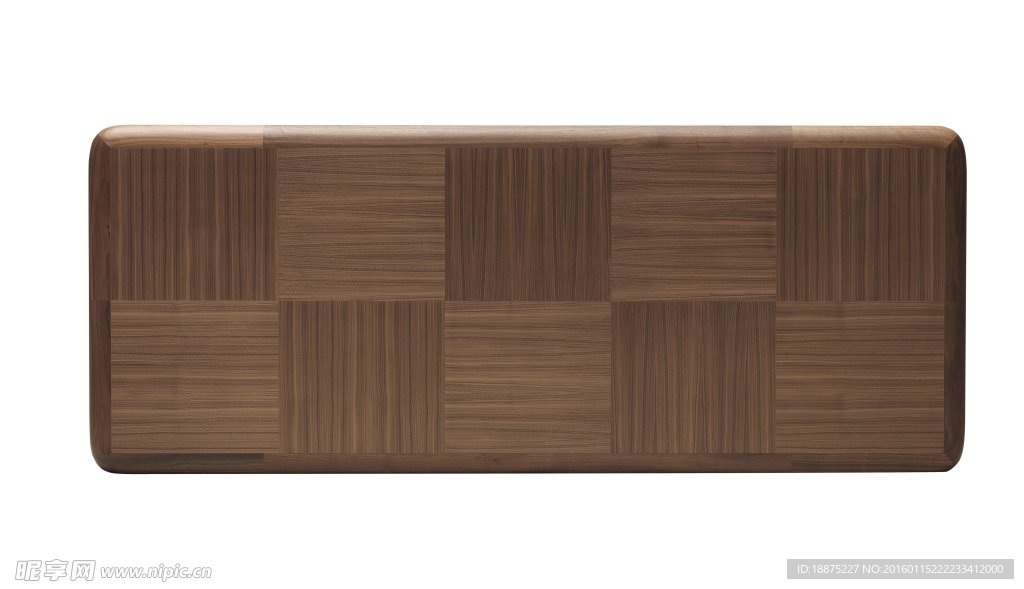 实木家具