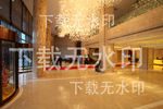 酒店大堂