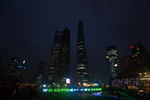 夜景