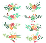 花纹