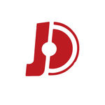 德国大卫logo