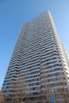 城市建筑