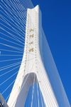 松浦大桥