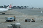 新加坡机场