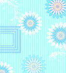 梦幻花