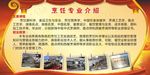 烹饪专业介绍