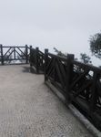 园林风景