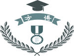 教育LOGO