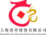 投资公司LOGO  金融名片