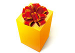 Gift  礼物