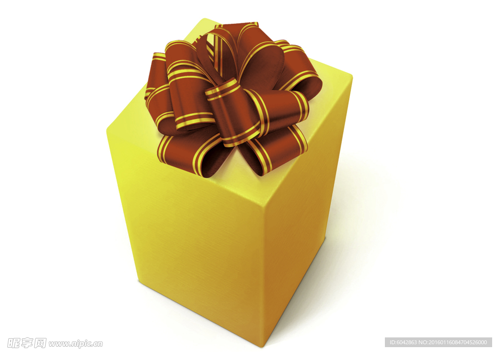 Gift  礼物