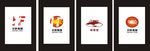 集团标志