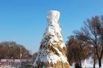 雪景