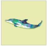 海洋生物