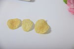 乐事 薯片 膨化 零食 黄瓜味