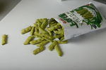 上好佳 膨化 食品 零食 鲜虾