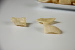 上好佳 膨化 食品 零食 鲜虾
