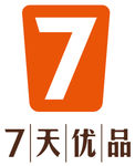 7天优品