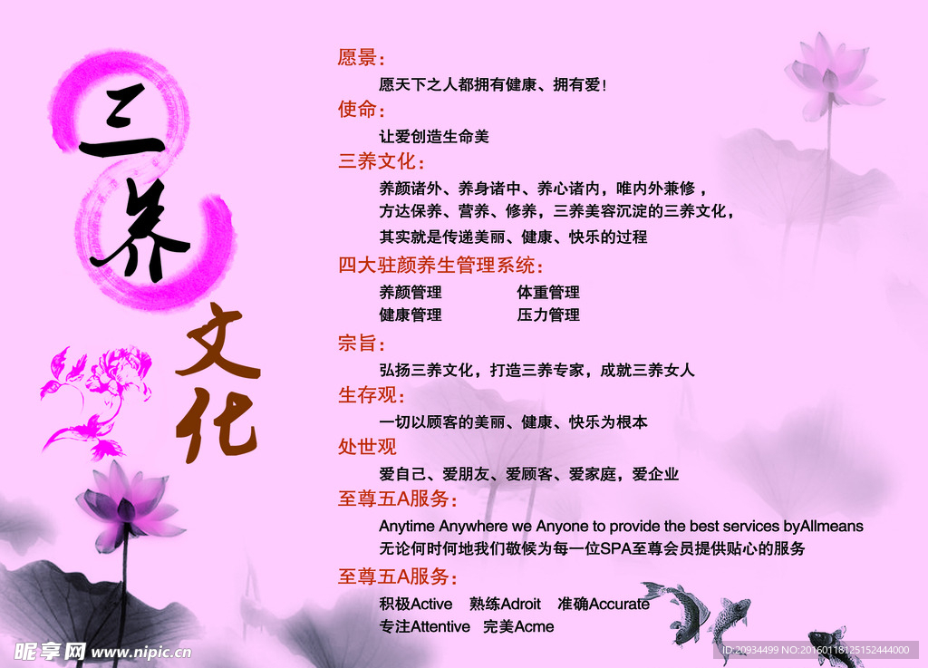 三养文化