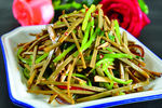 豆干