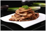 食香豆干