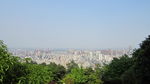 临平公园
