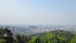 临平公园