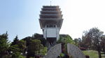 临平公园