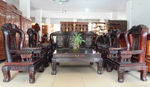 红木/红木家具