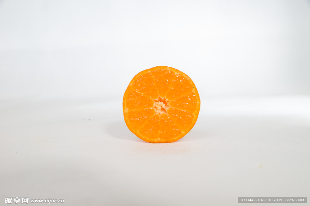 农产品水果砂糖橘